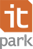 IT Park