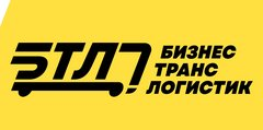 партнер