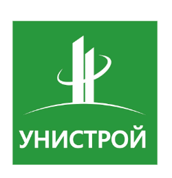 партнер