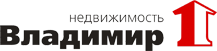 партнер